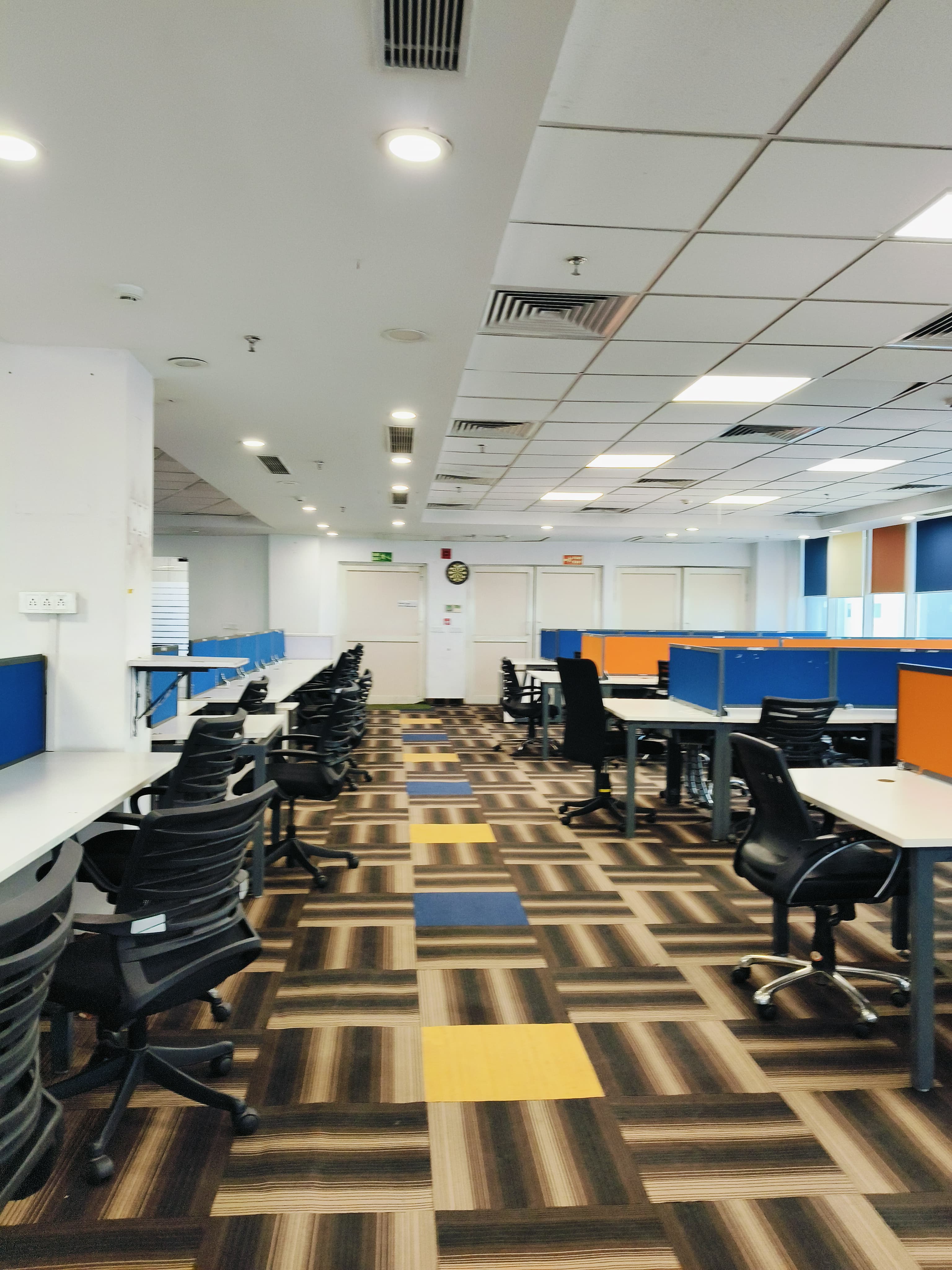 Sector 32 Gurugram